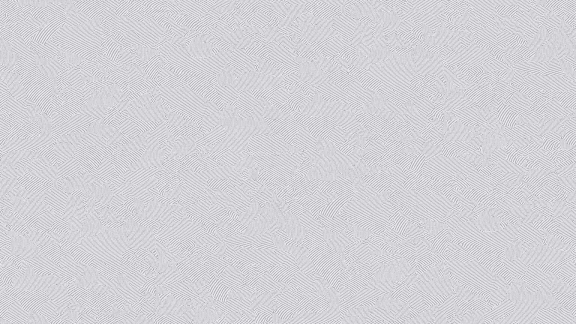 420331 (0,53) / 505335 (1,06)