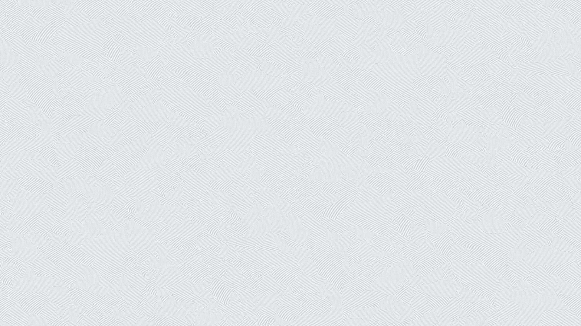 420324 (0,53) / 505328 (1,06)