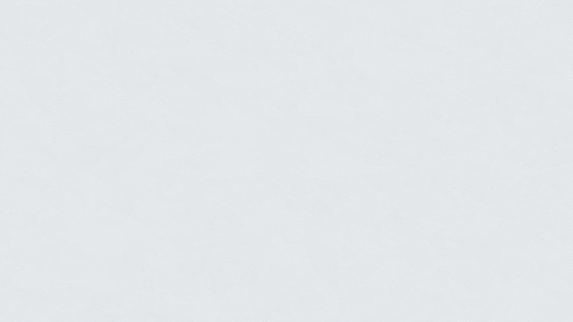 420300 (0,53) / 505304 (1,06)