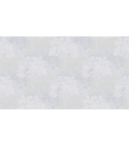 420249 (0,53) / 505243 (1,06)