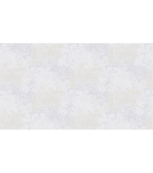420232 (0,53) / 505236 (1,06)