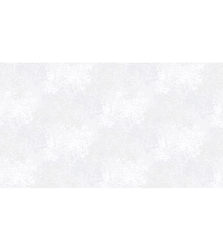 420225 (0,53) / 505229 (1,06)