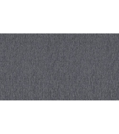 420157 (0,53) / 505151 (1,06)