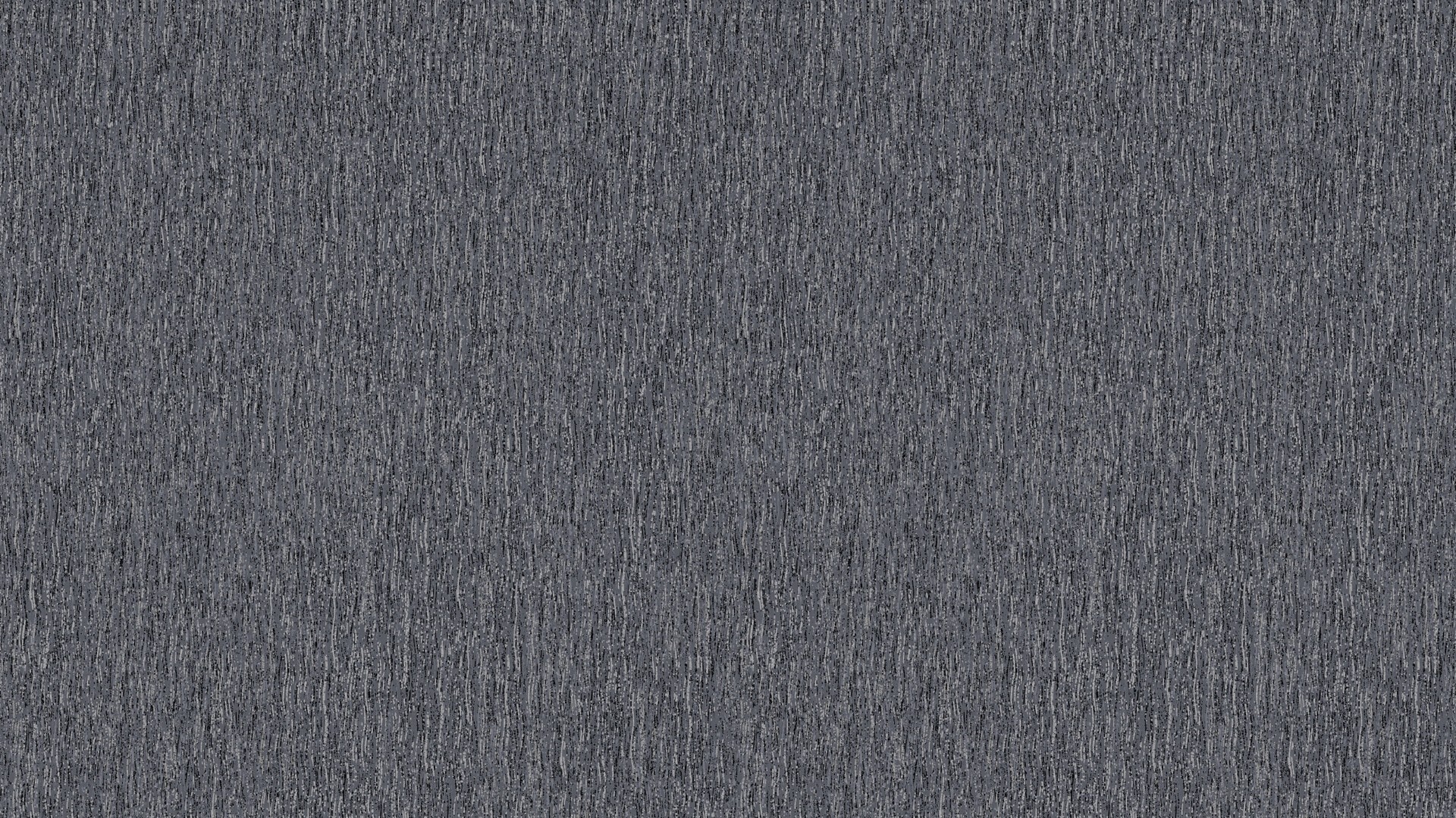 420157 (0,53) / 505151 (1,06)