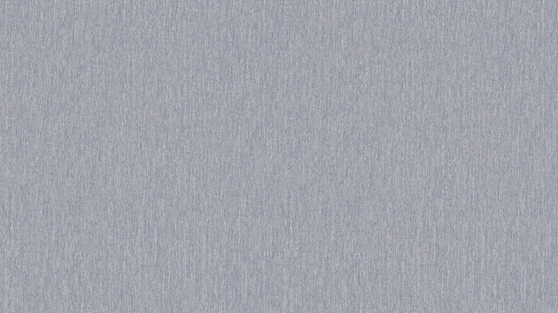 420140 (0,53) / 505144 (1,06)