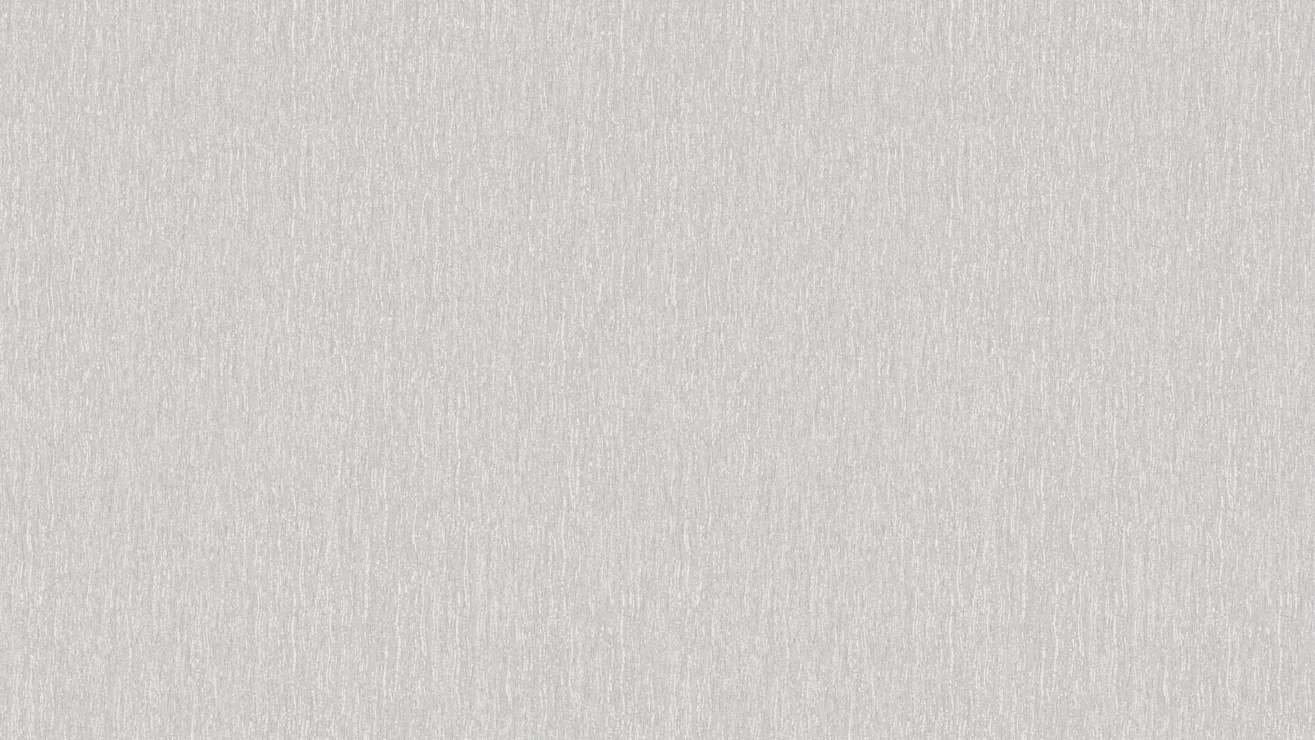420126 (0,53) / 505120 (1,06)