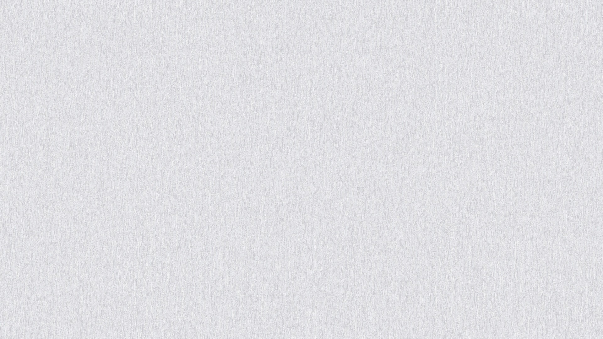 420119 (0,53) / 505113 (1,06)