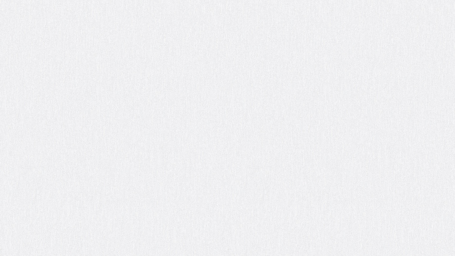 420102 (0,53) / 505106 (1,06)