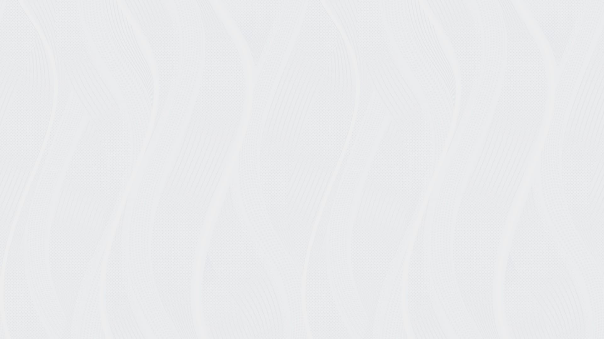 420003 (0,53) / 505007 (1,06)