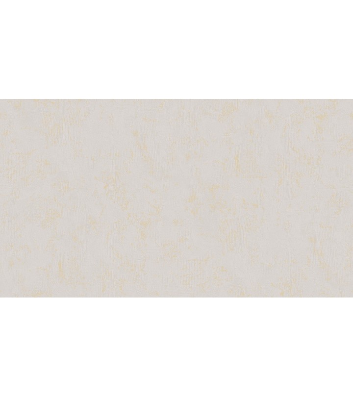 423127 (1,06)