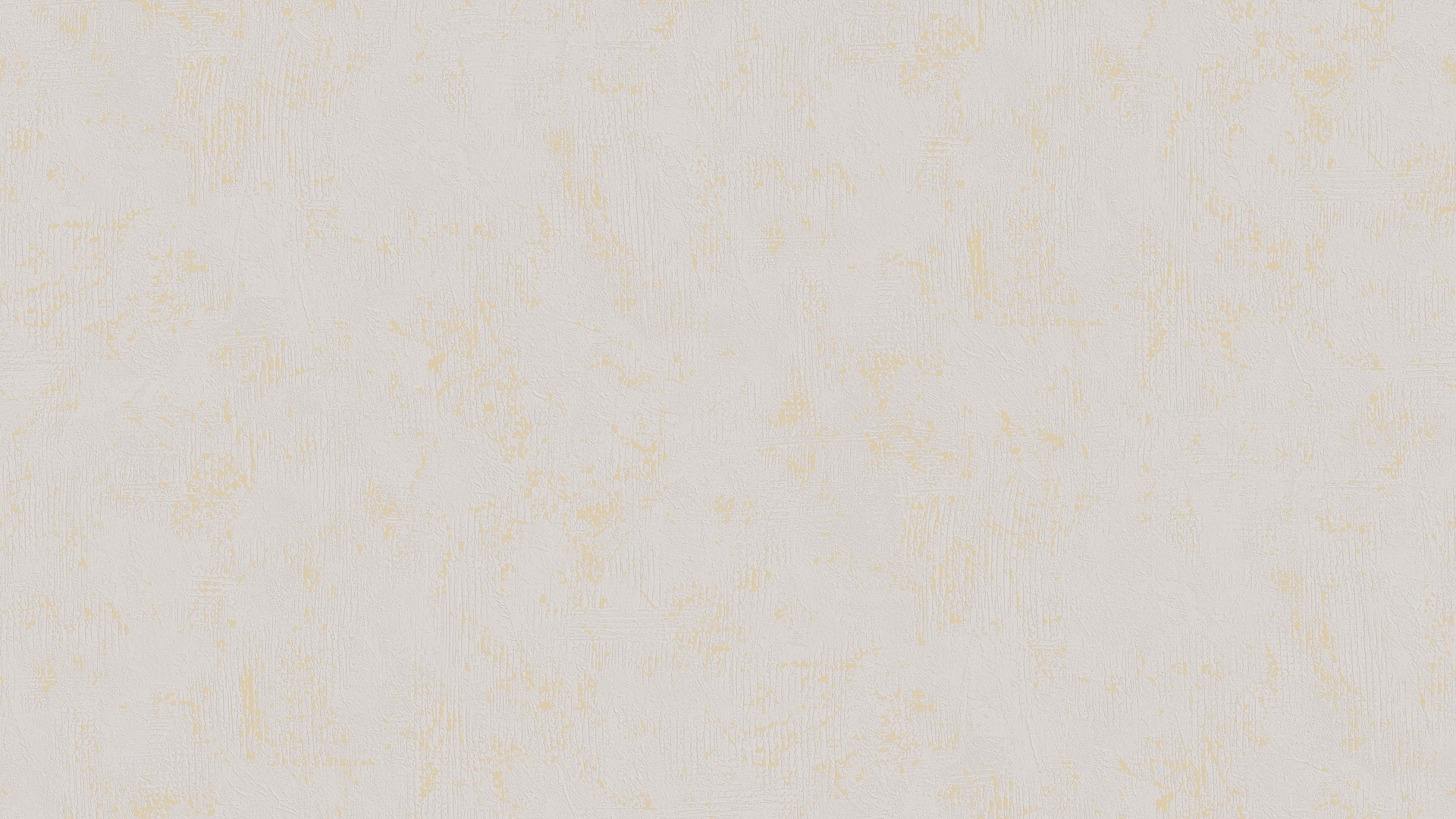 423127 (1,06)