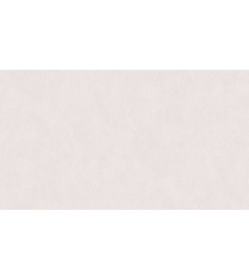 423110 (1,06)