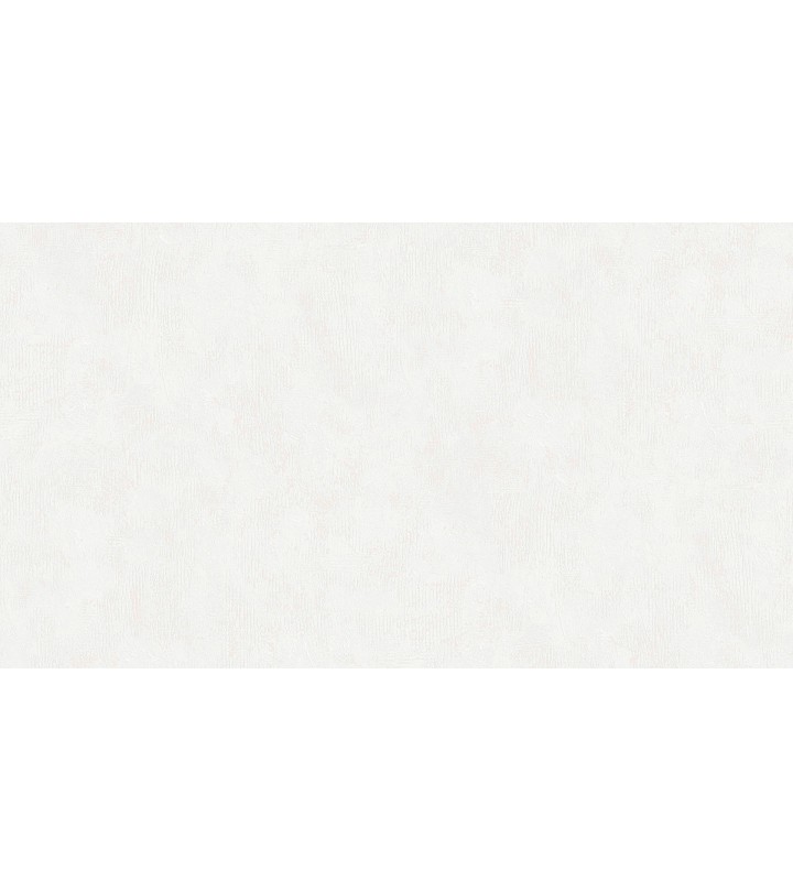 423103 (1,06)