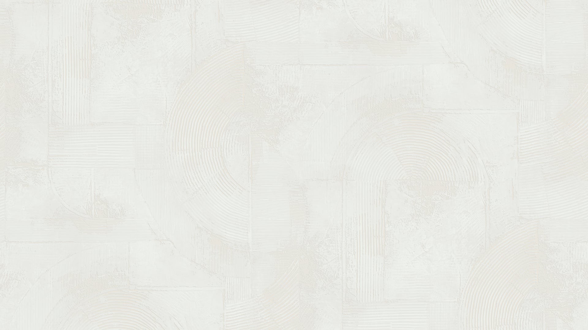 423004 (1,06)