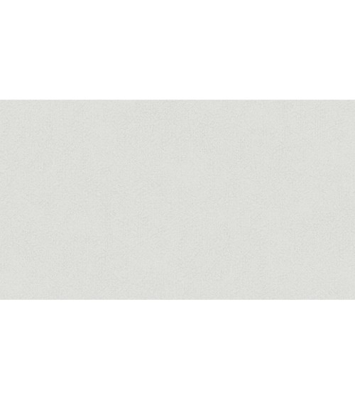 406106 (1,06)
