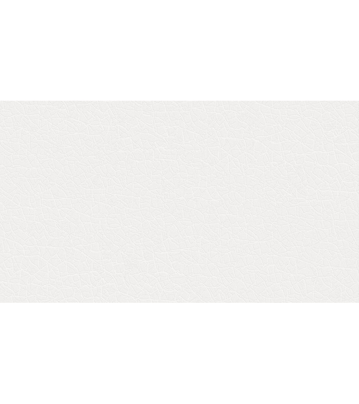 857304 (1,06)