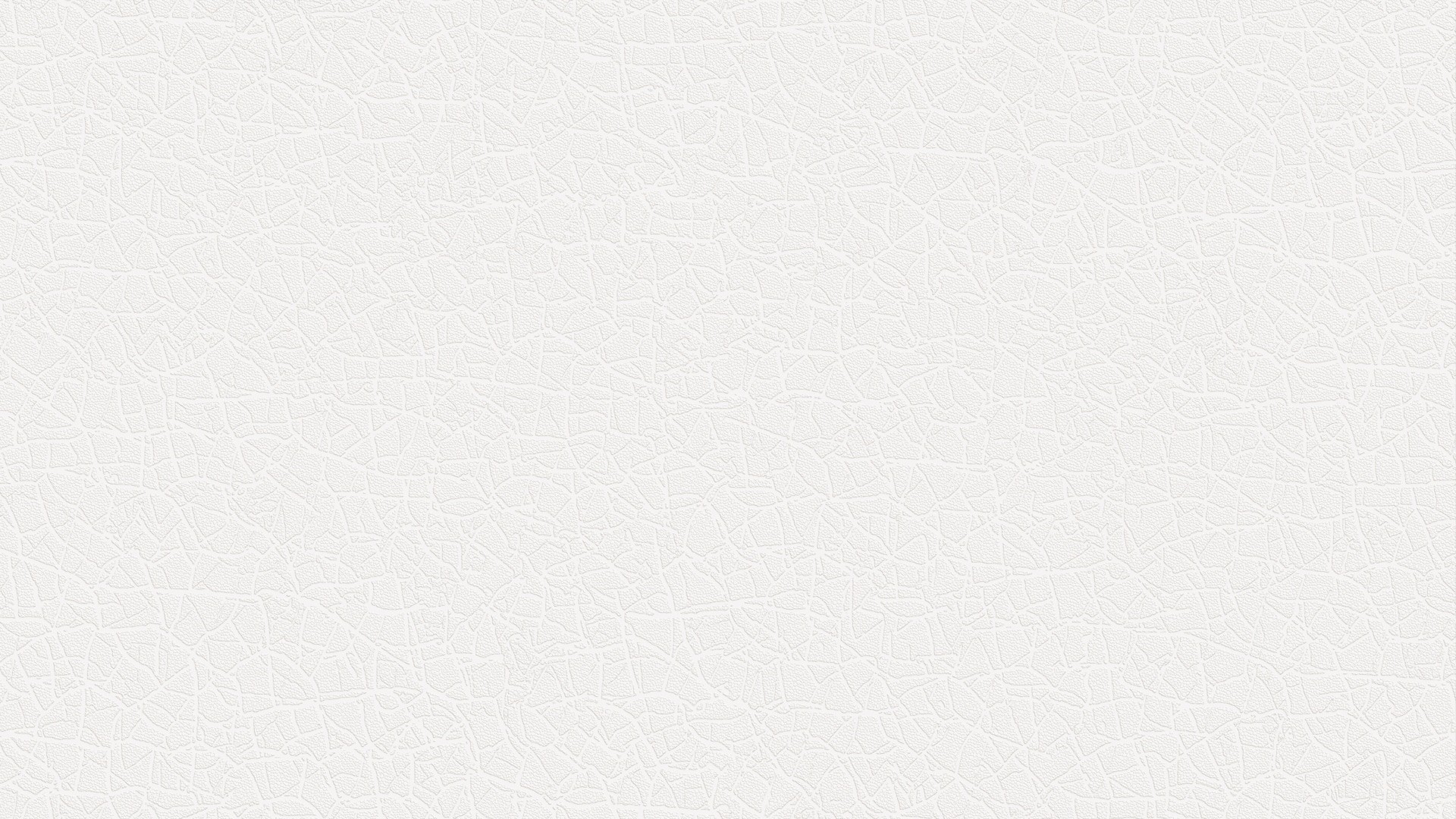 857304 (1,06)