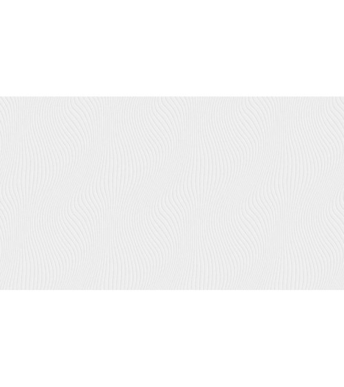 857106 (1,06)