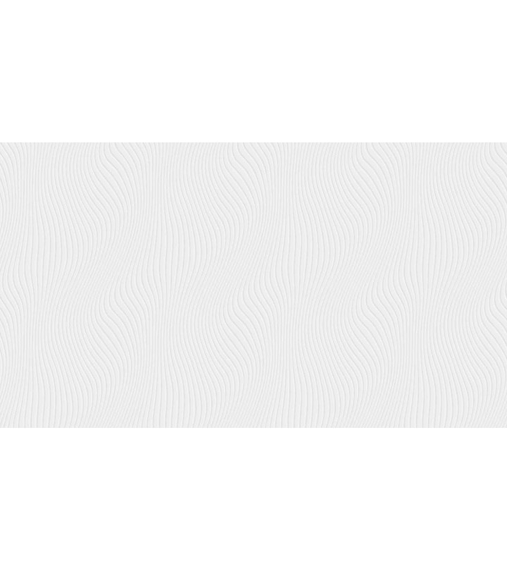 857106 (1,06)