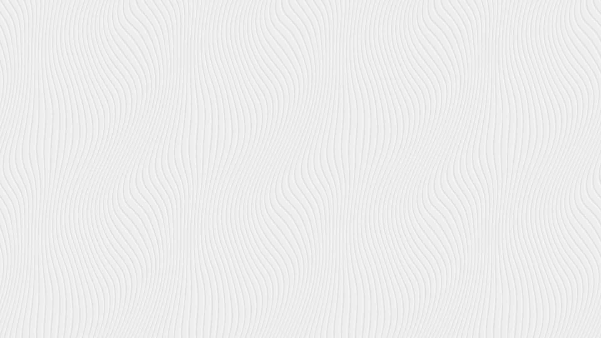 857106 (1,06)