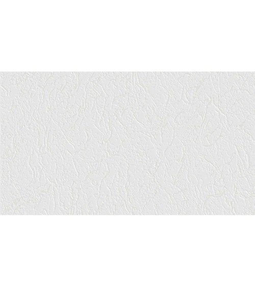 805039 (1,06)