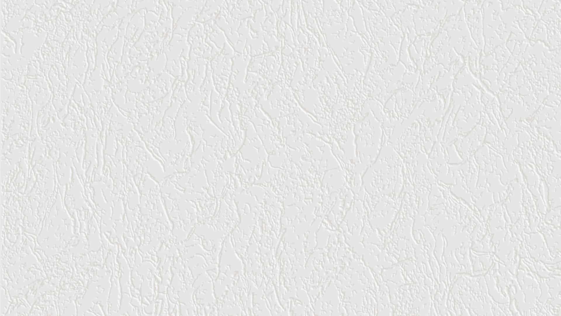 805039 (1,06)