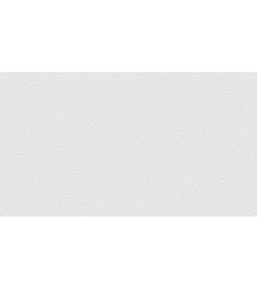 805008 (1,06)