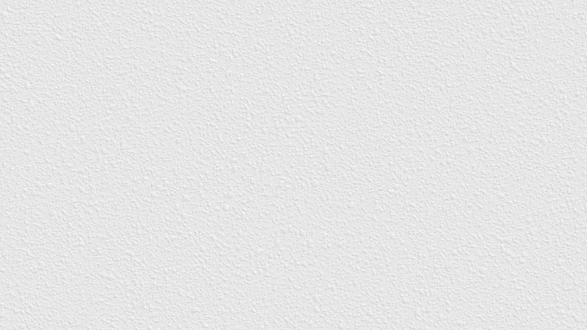 805008 (1,06)