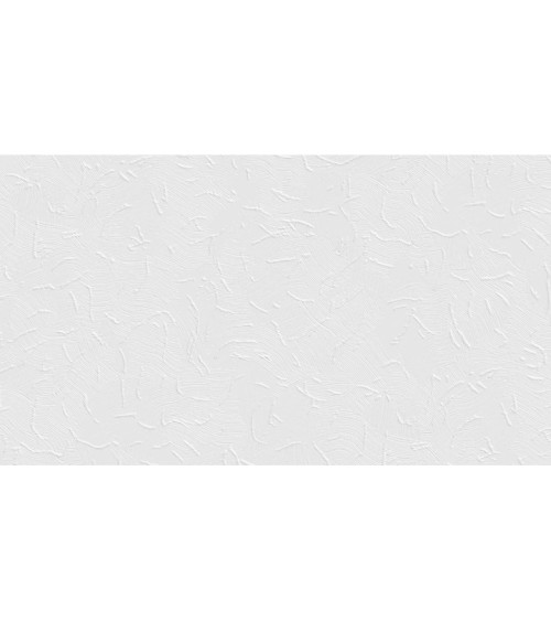 707609 (1,06)