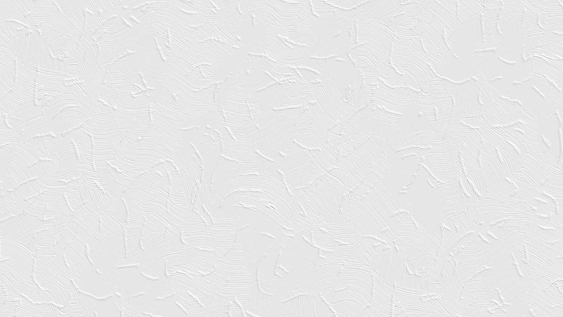 707609 (1,06)