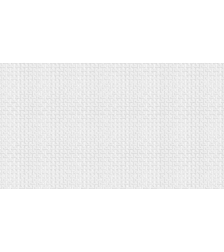 677902 (1,06)