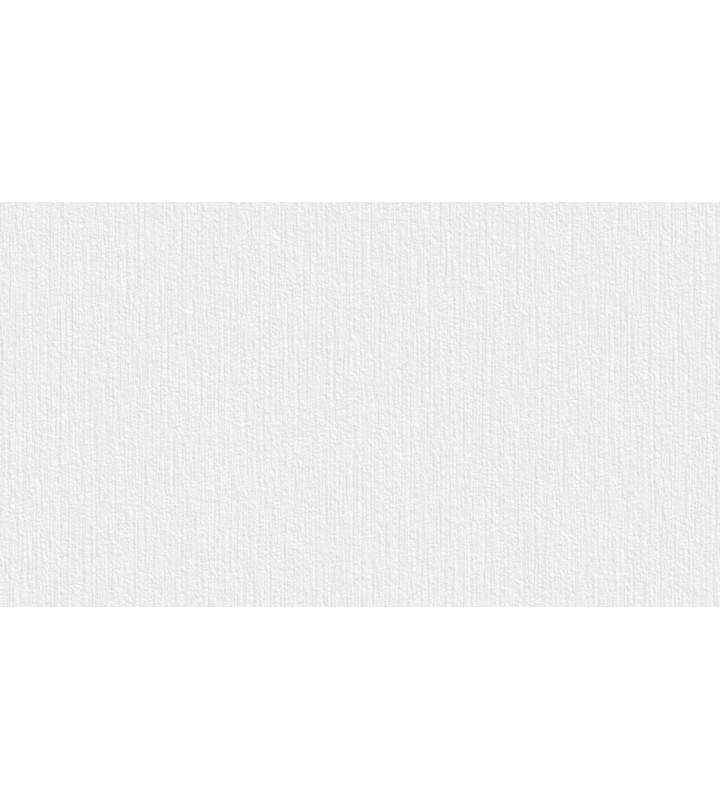 677308 (1,06)