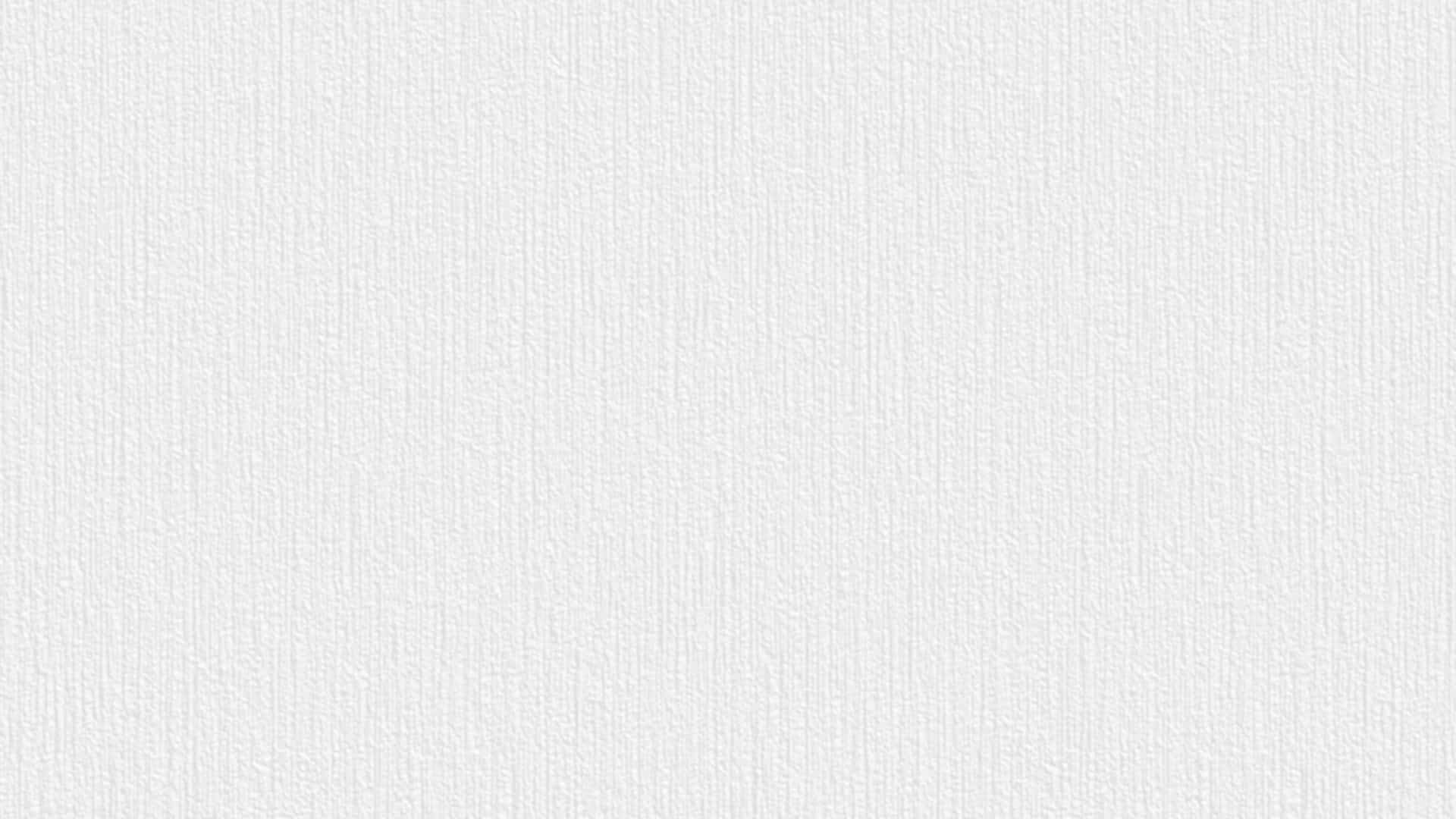 677308 (1,06)