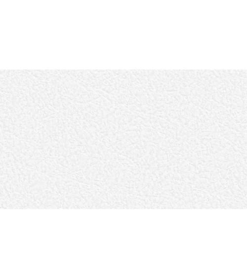 676400 (1,06)