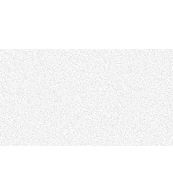 676400 (1,06)