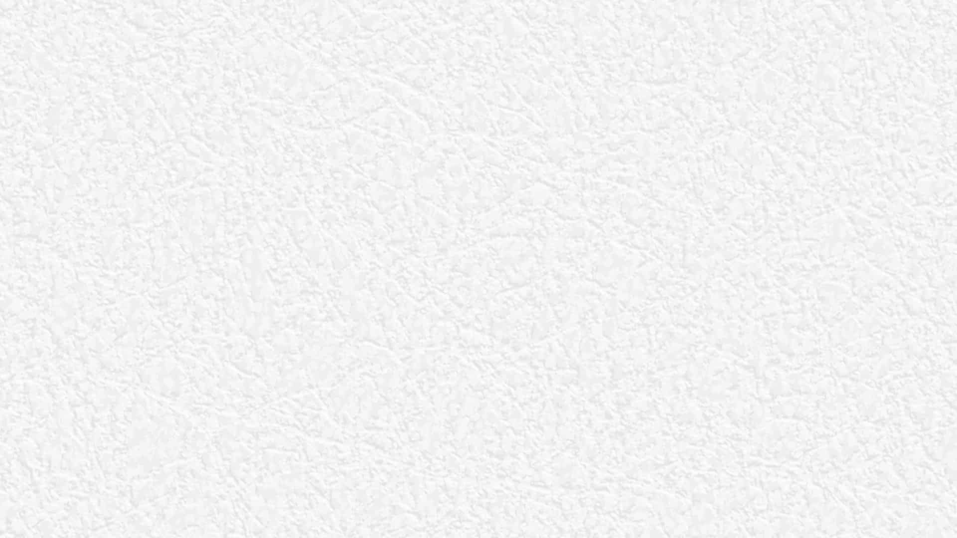 676400 (1,06)