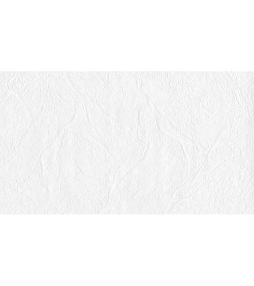 676301 (1,06)