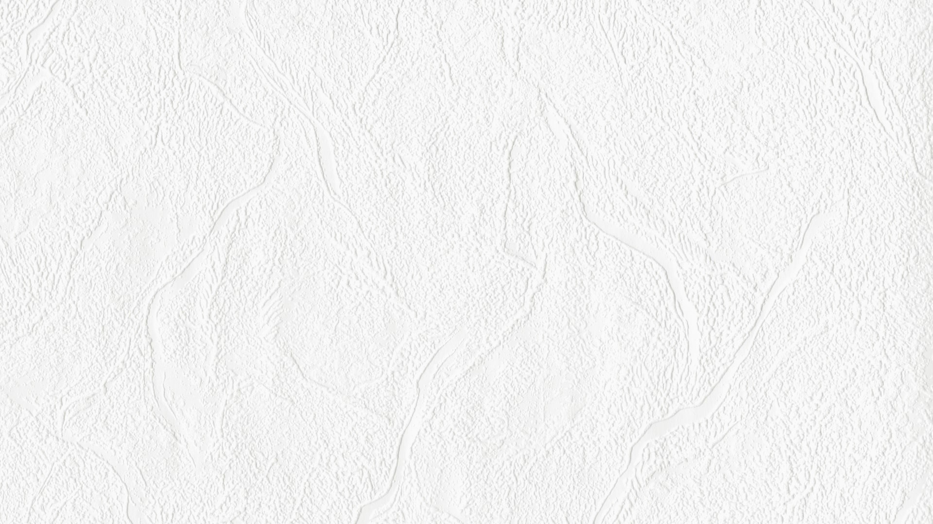 676301 (1,06)