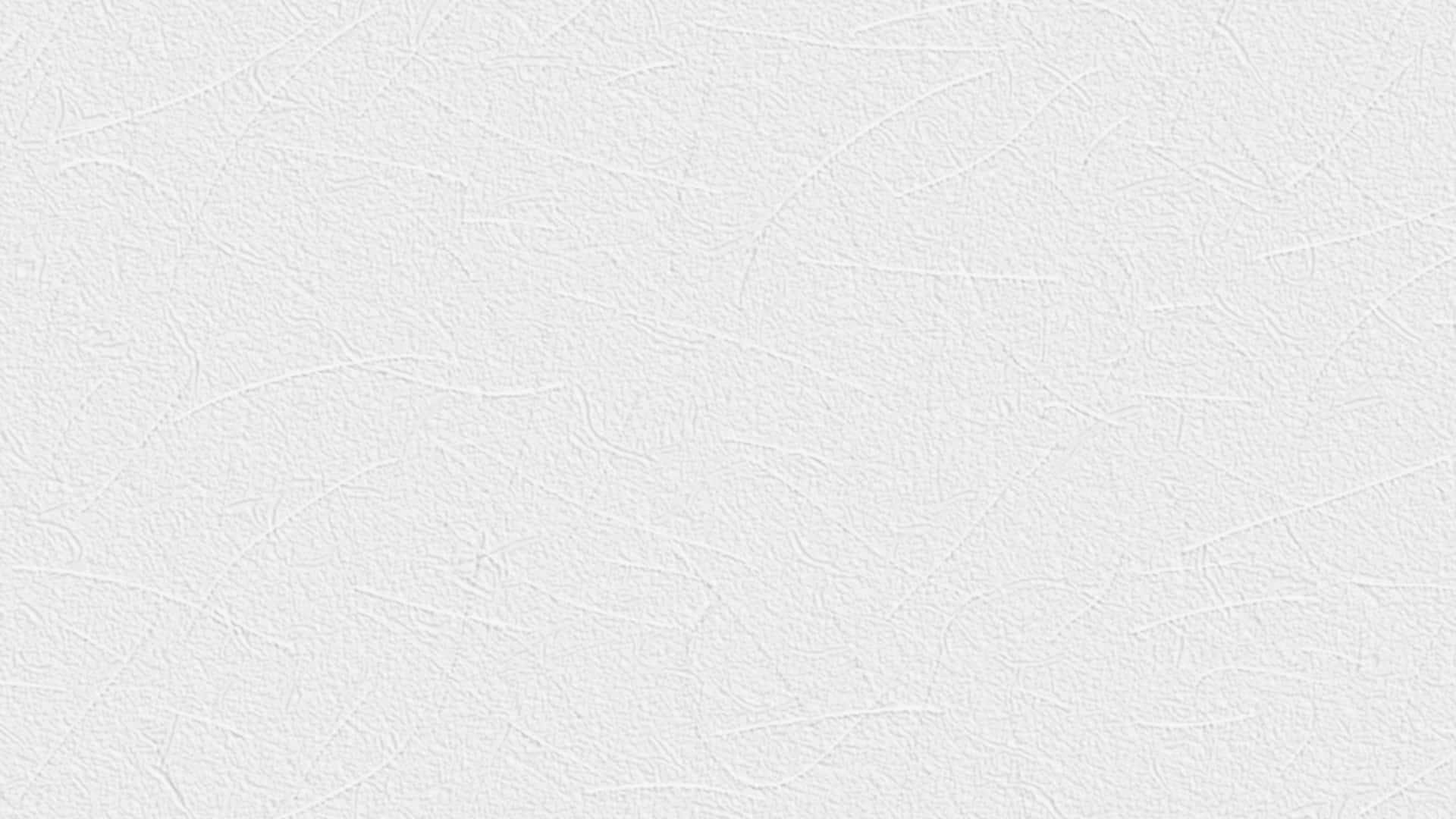 676202 (1,06)
