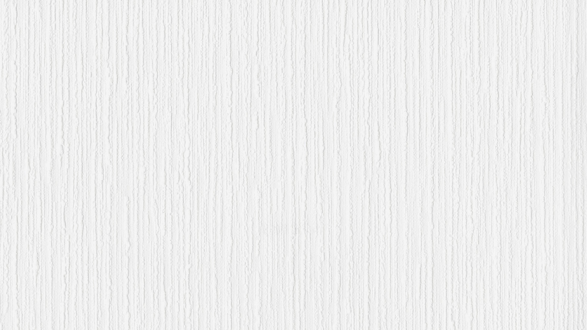 676103 (1,06)
