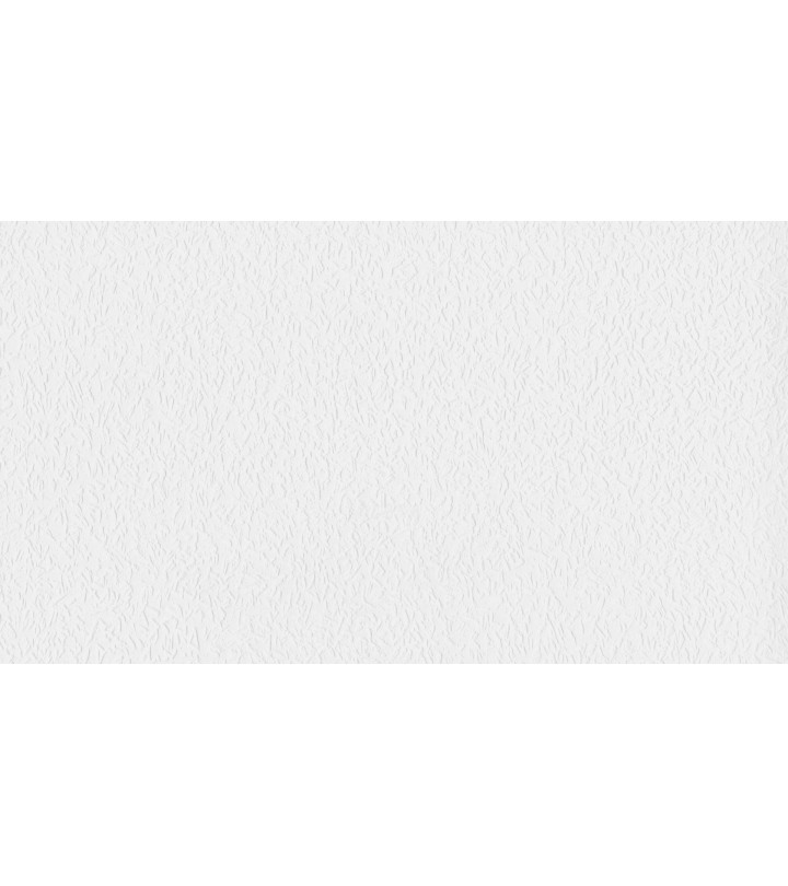 675601 (1,06)