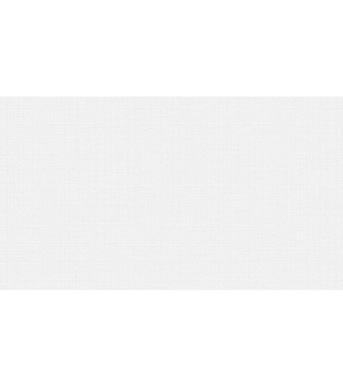 675304 (1,06)