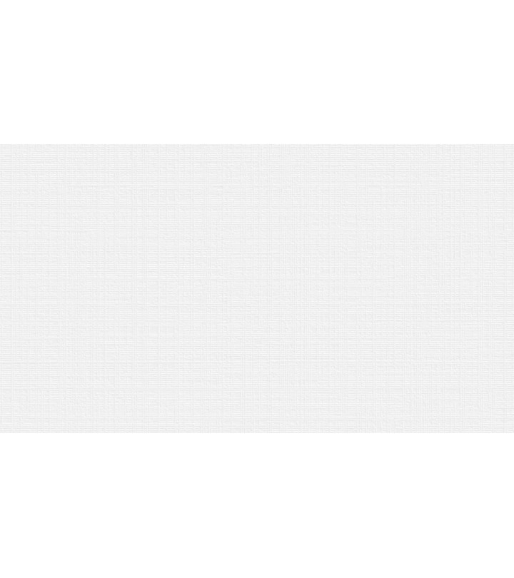 675304 (1,06)