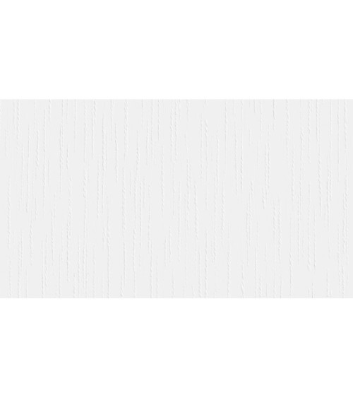 675007 (1,06)