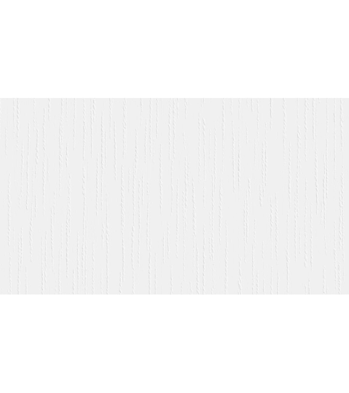 675007 (1,06)