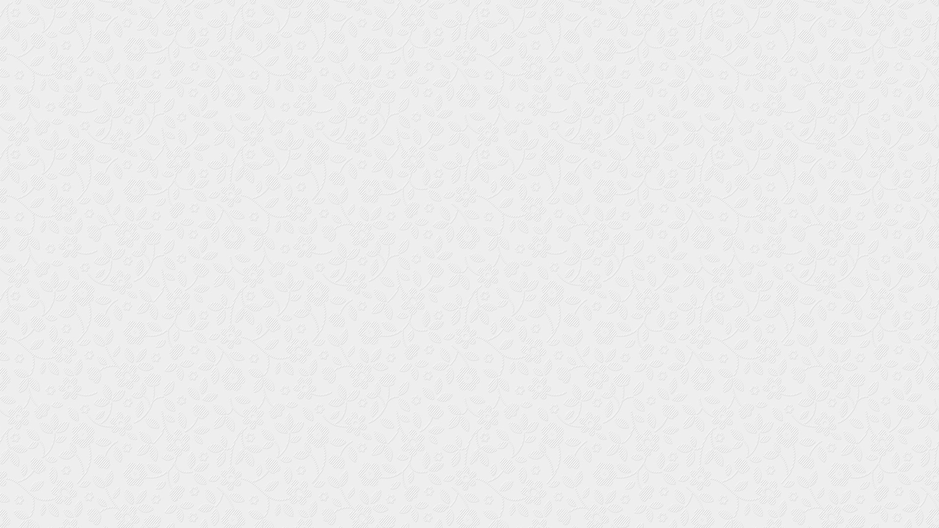 541166 (1,06)