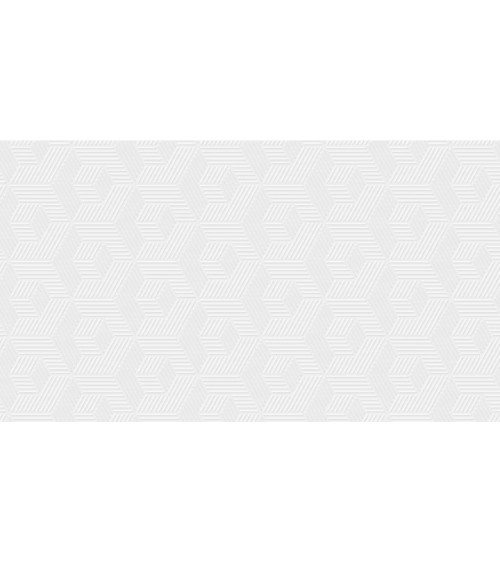 541159 (1,06)