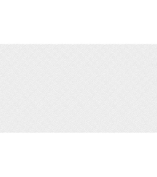 541142 (1,06)