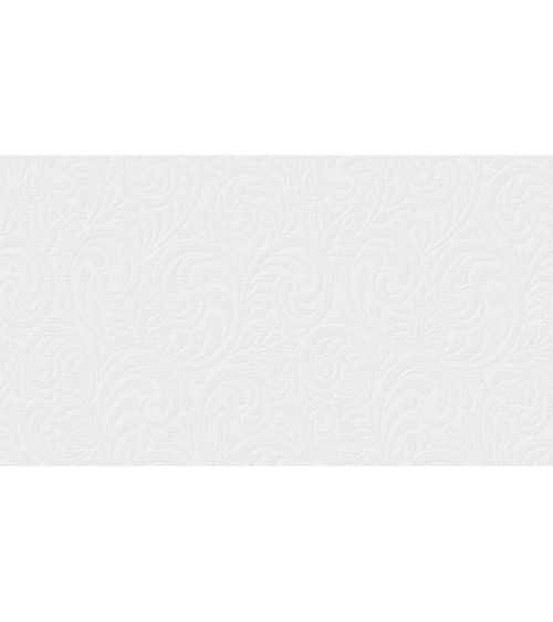541135 (1,06)