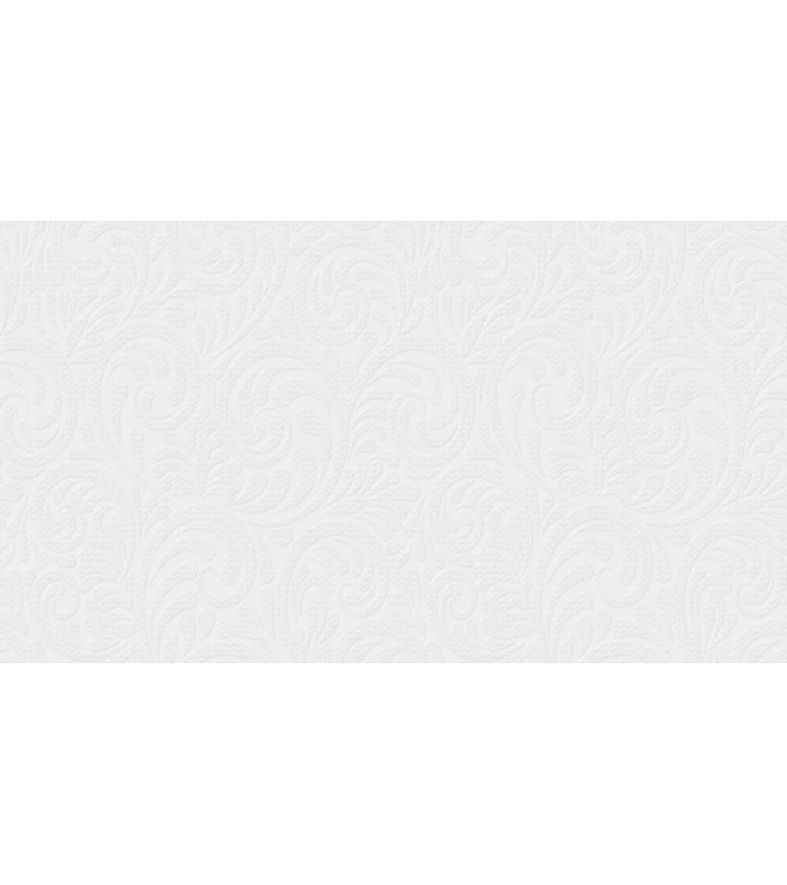 541135 (1,06)